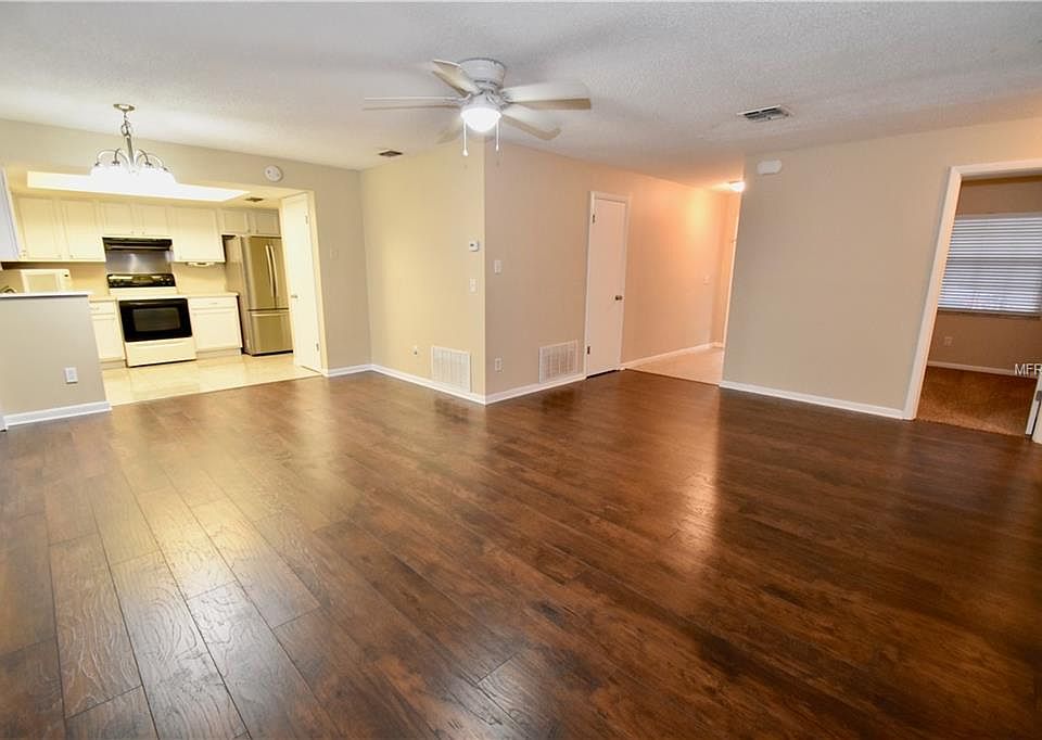 434 S Alderwood St, Winter Springs, FL 32708 Zillow