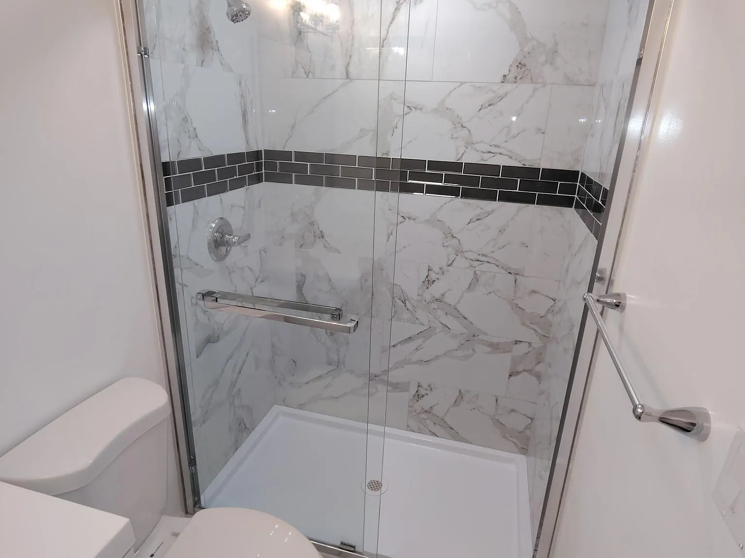 Studio, 750 sqft, $1,050 — Photo 4