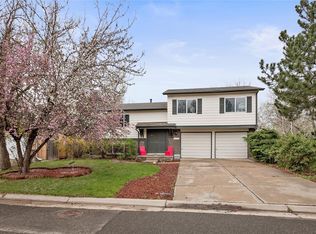 8693 Kendall Ct, Arvada, CO 80003