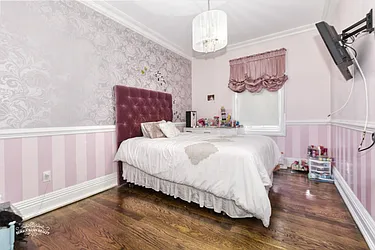 Sold by Bergen Basin Real Estate