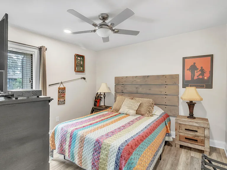 800 Saint Andrews Dr — Photo 19
