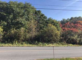 0 Haughney Rd, Schaghticoke, NY 12182