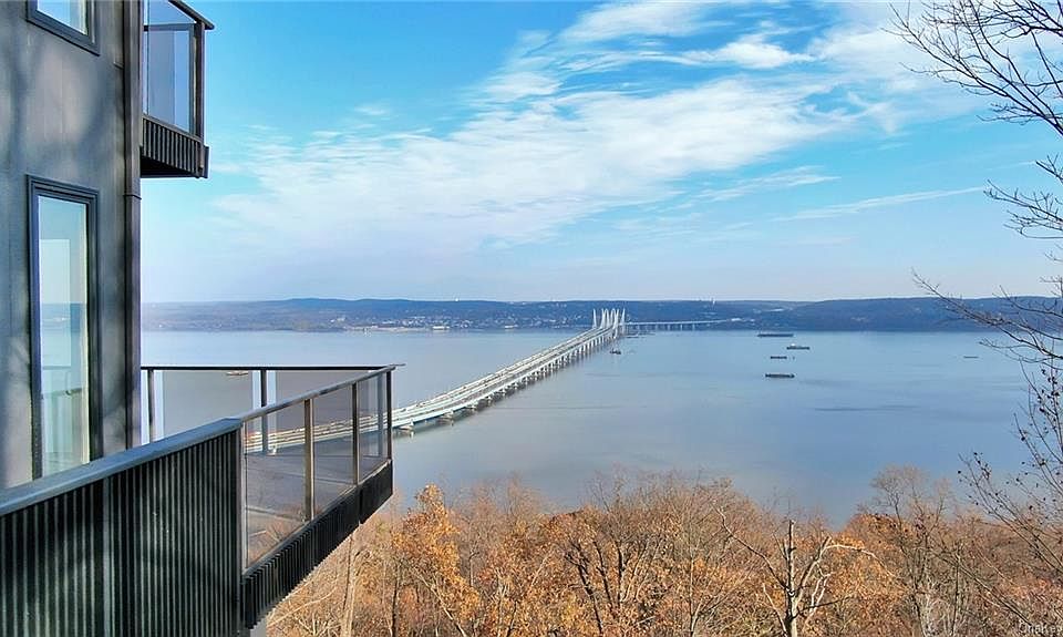 15 Tweed Blvd, Nyack, NY 10960 Zillow