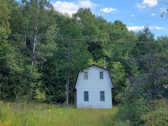 4th image of 5510 Arden Rd