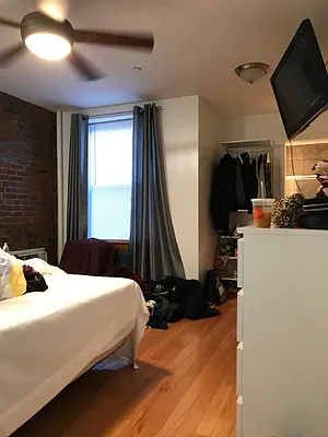 Rented by GPS Realty NYC | media 29