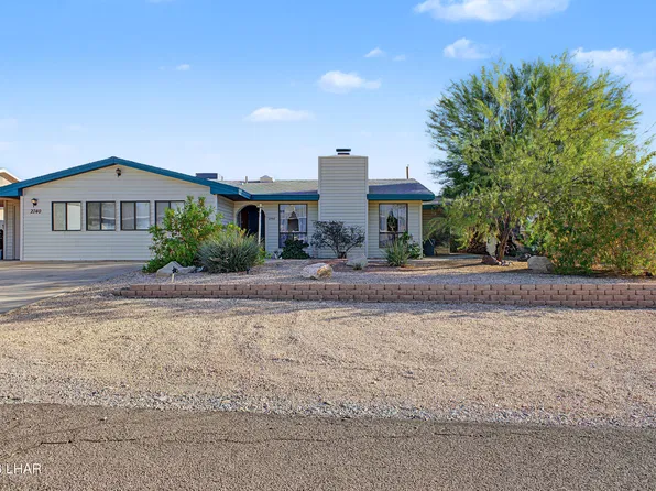 2740 Shasta Ln, Lake Havasu City, AZ 86403