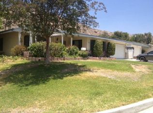 665 Glenhill Dr, Riverside, CA 92507