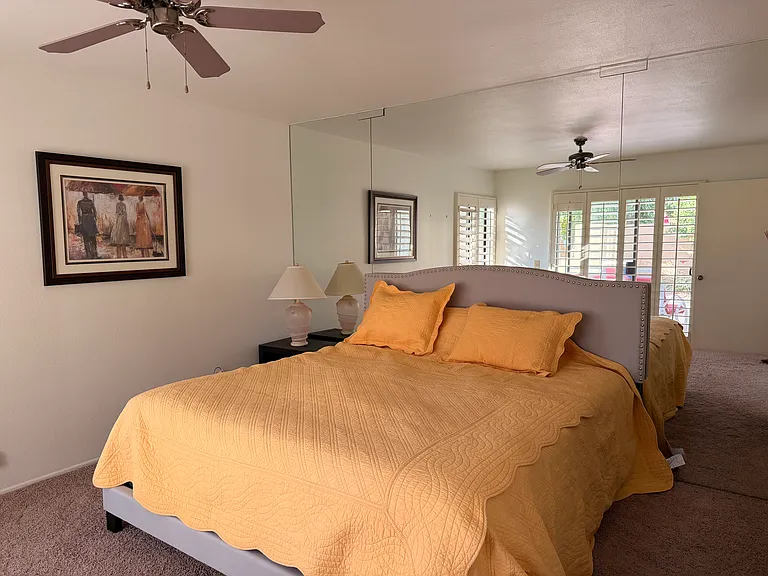 13 Verde Way — Photo 3