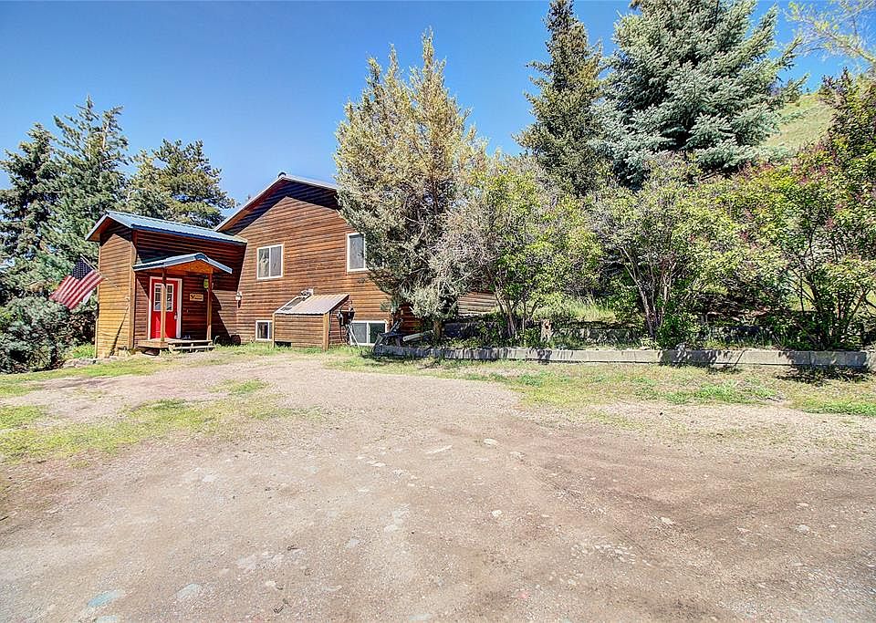 1st image of 38850 C St