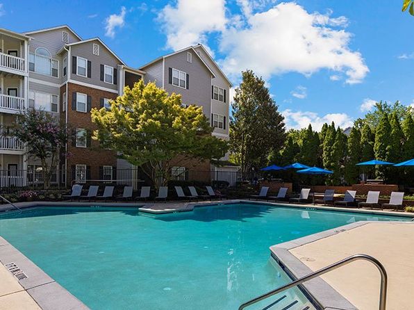 5385 Peachtree Dunwoody Rd APT 623