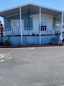 24200 Walnut St SPC 48, Torrance, CA, 90501