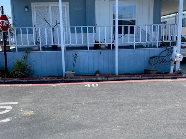 24200 Walnut St Spc 48, Torrance, CA 90501