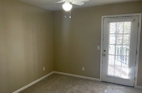 38 E Woodhaven Dr — Photo 5