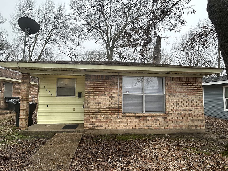 1st image of 1539 State St