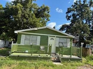 3308 E CHELSEA STREET, TAMPA, FL 33610