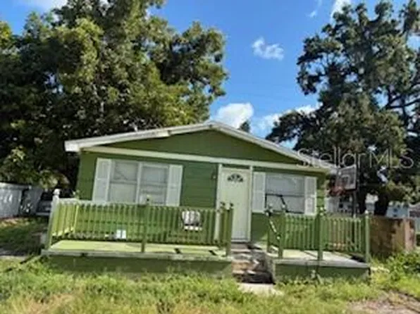 3308 E CHELSEA STREET, TAMPA, FL 33610