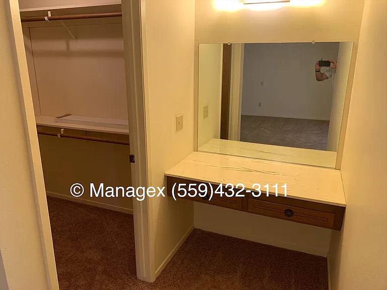 6448 N Colonial Ave #103 — Photo 15