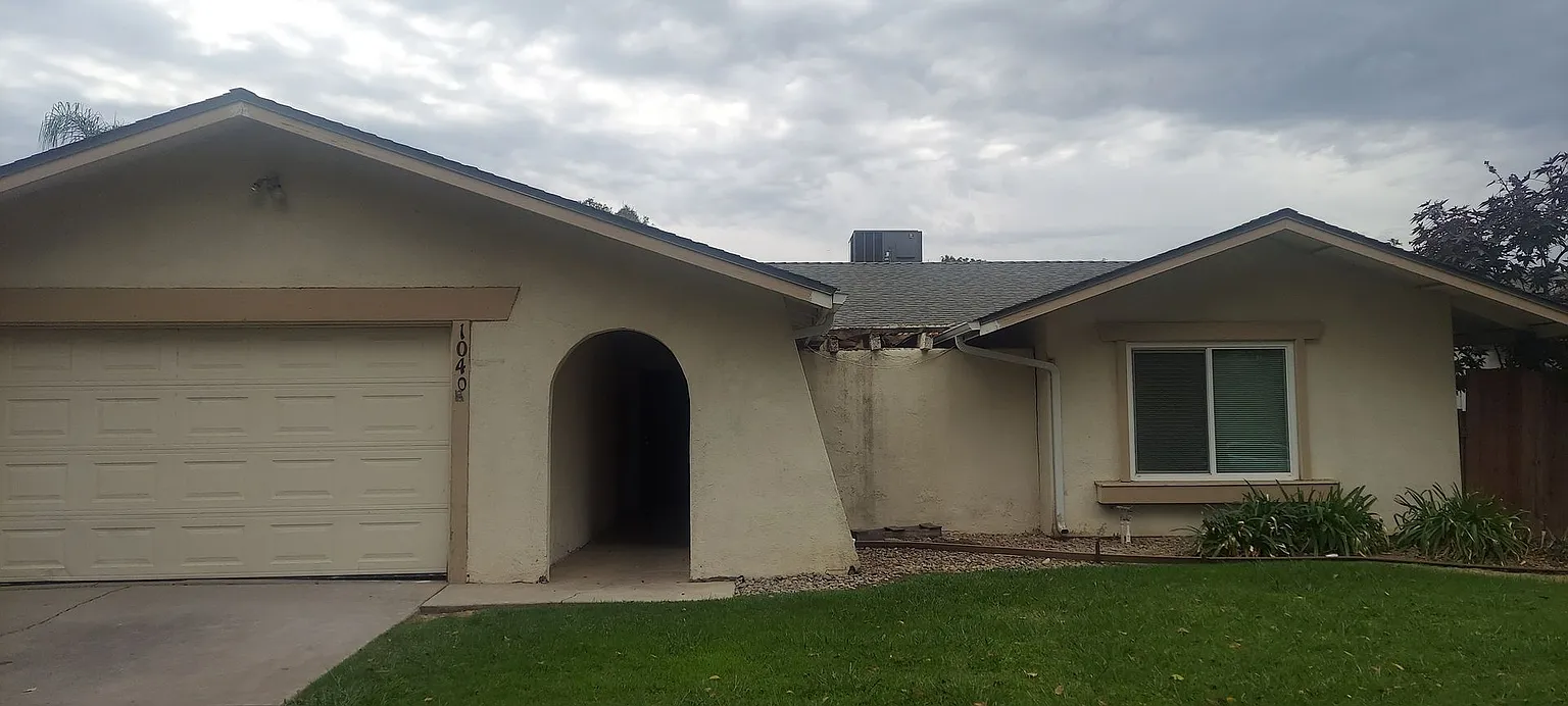 1040 E Donna Dr photo 1