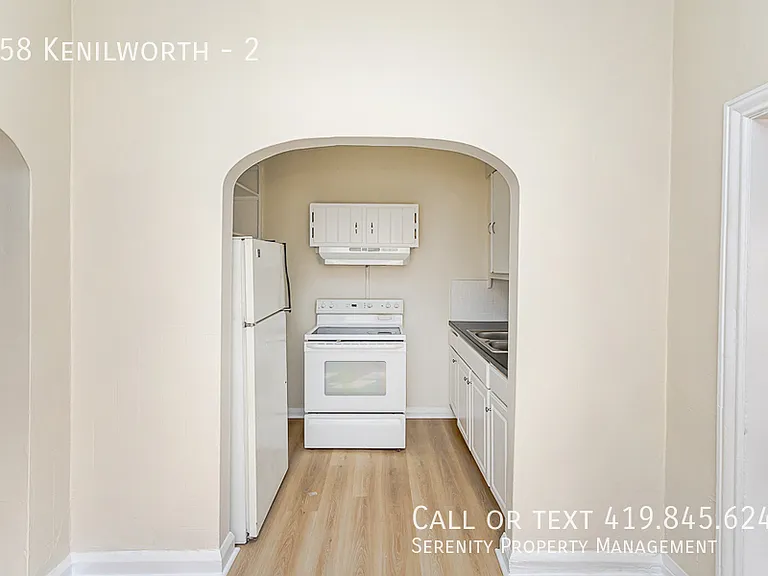 358 Kenilworth Ave #2 — Photo 7