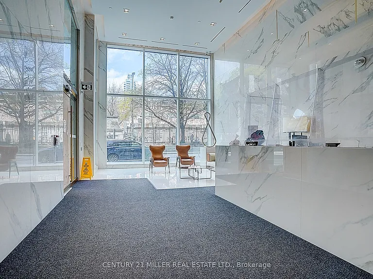 85 Wood St #2609 — Photo 6