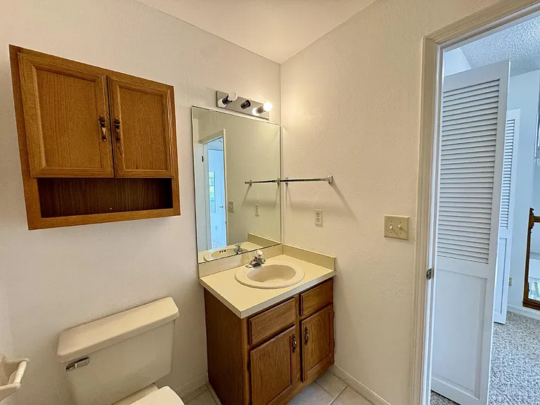 1455 Disston Ave — Photo 31