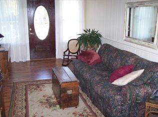 1341 Radio Rd, Little Egg Harbor, NJ 08087