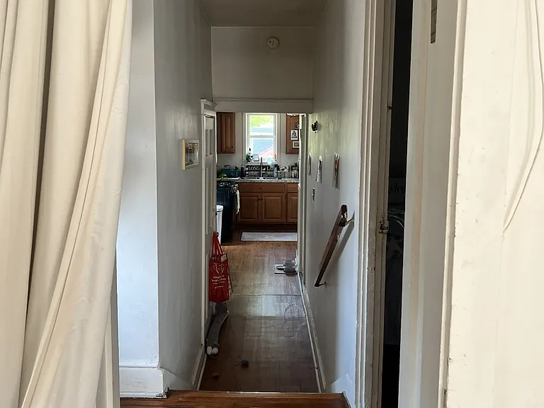 563 N Lime St #3 — Photo 13