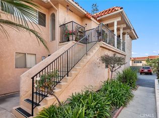 841 Las Lomas Dr, La Habra, CA 90631