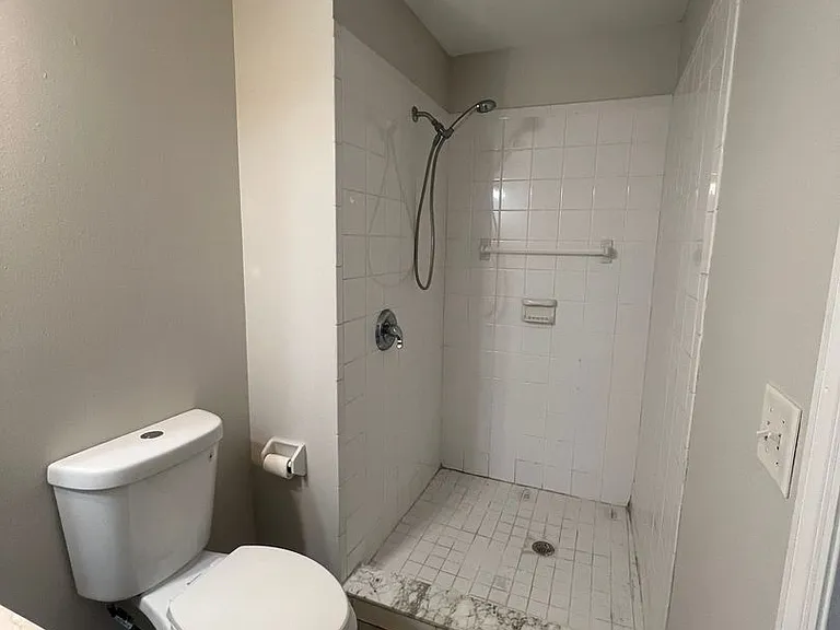 5377 Rosegay Ct — Photo 21