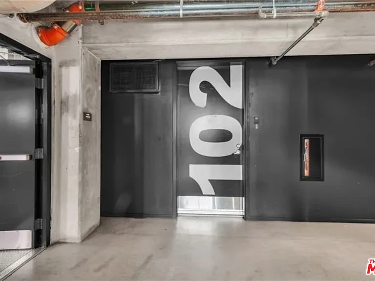 510 S Hewitt St #102 — Photo 18