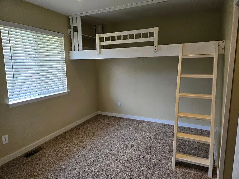 13502 Eldridge Pl NW — Photo 15