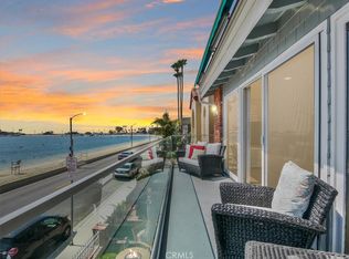 175 Bay Shore Ave, Long Beach, CA 90803