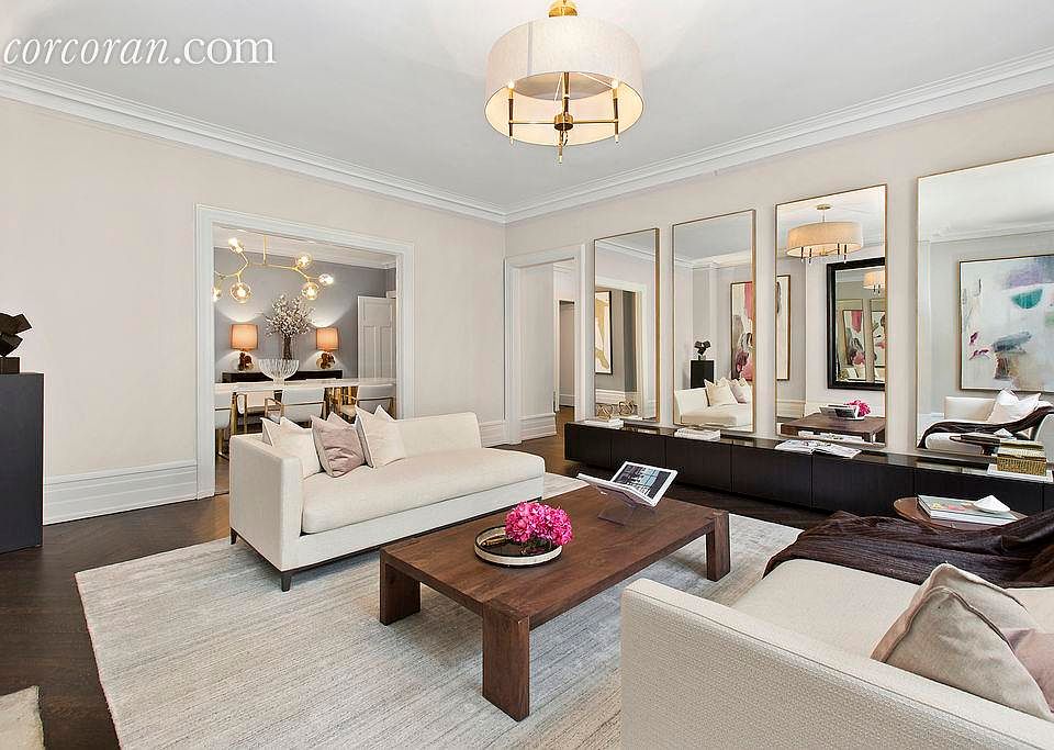 1st image of 310 W 86th St APT 8A