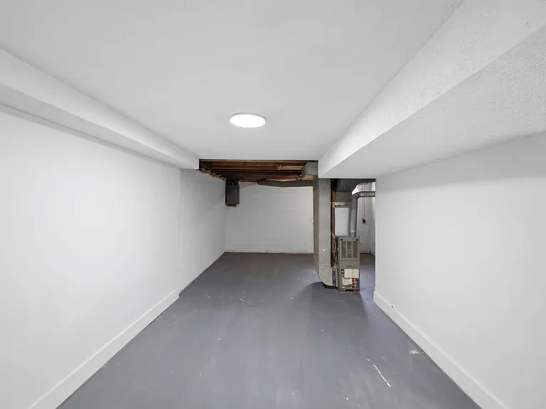 5840 N Meadows Blvd #D — Photo 28