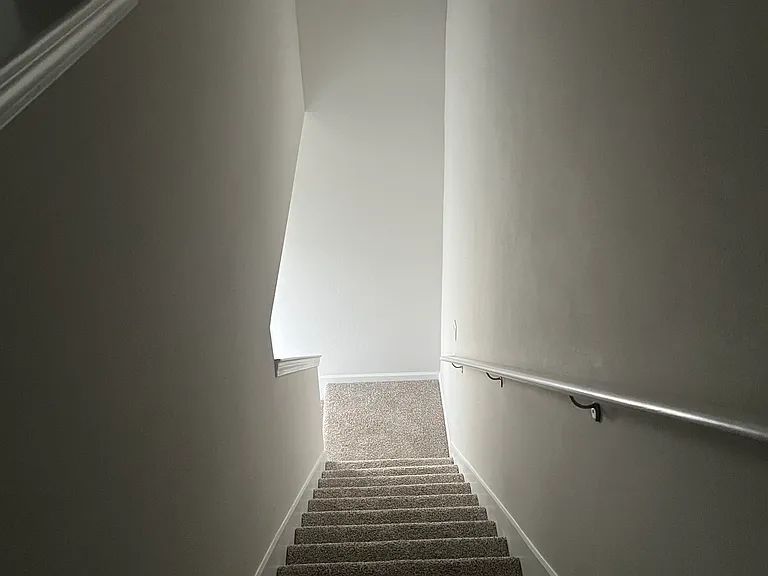 1775 Jakes Dr #1775 — Photo 6
