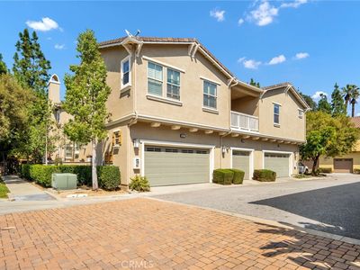 986 Sweetbriar Ln UNIT B, Azusa, CA, 91702
