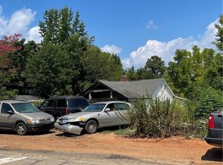 323 Old Clemson Hwy, Seneca, SC 29672