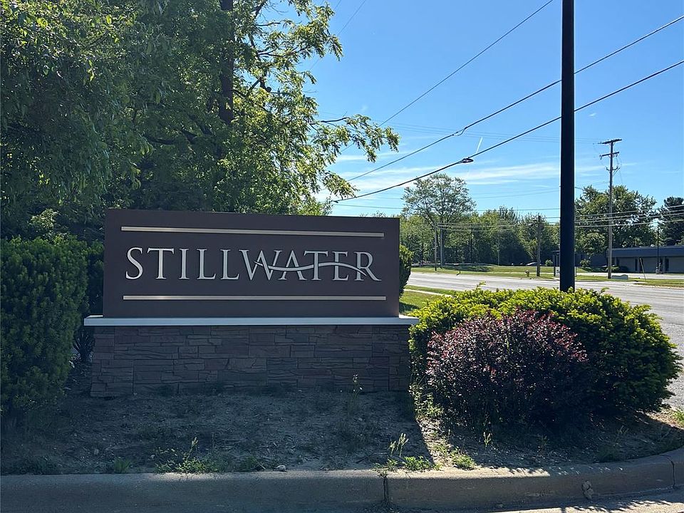 1st image of 63 Stillwater Dr