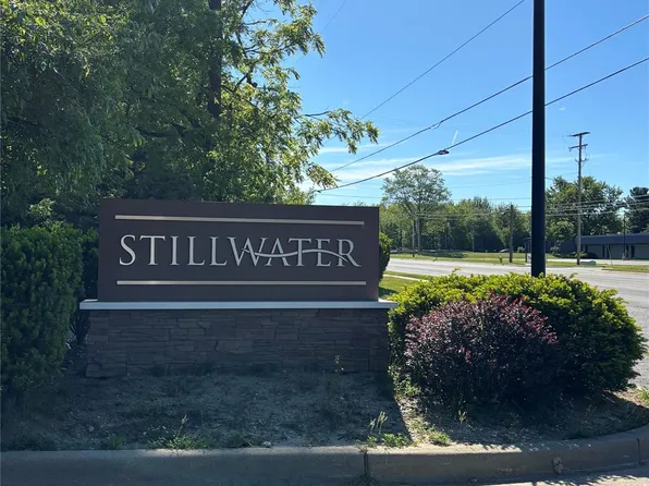 63 Stillwater Dr, Davison, MI 48423