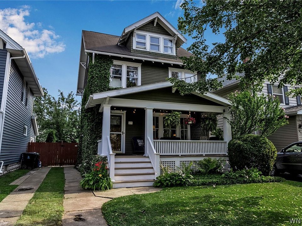 1st image of 49 Argonne Dr