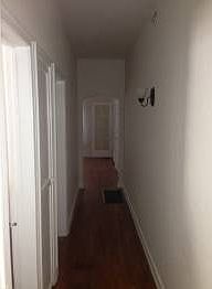 4th image of 138 N Clark Dr APT A