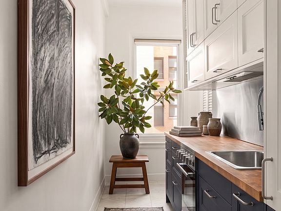 3rd image of 77 Park Ave #4H