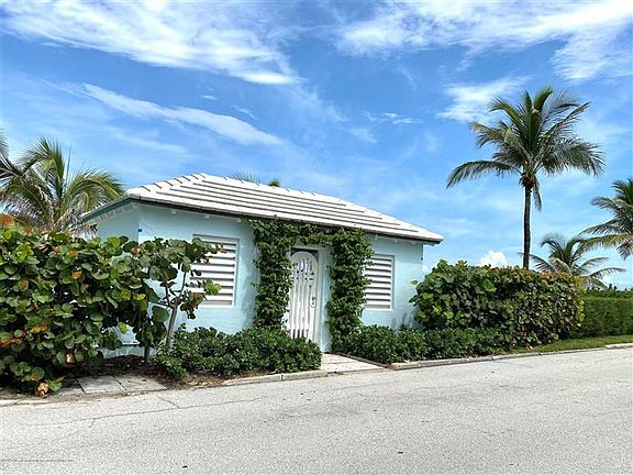 4th image of 220 Osceola Way