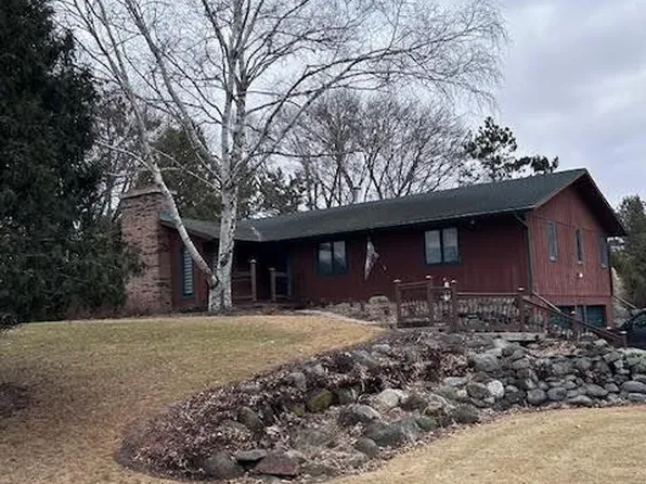 5086 Byrne Road, Fitchburg, WI 53575