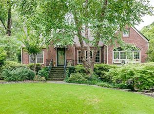 1714 Meadowdale Ave NE, Atlanta, GA 30306