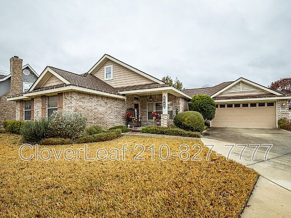 3rd image of 1409 Azalea Ln