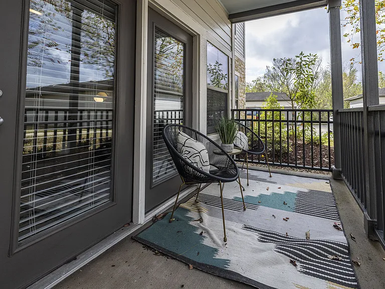 Evergreen at Tuscany Villas — Photo 21