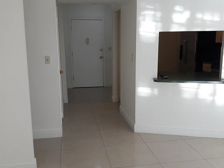 1670 NE 191st St #208 — Photo 6