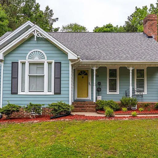 3 bed, 1370 sqft, $3,500 — Photo 4