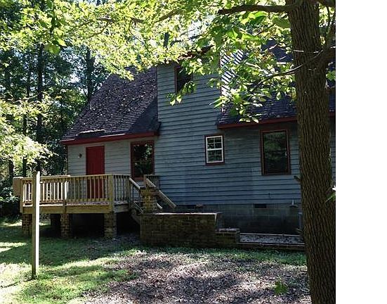 4th image of 25325 Fulmar Cir